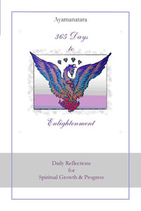 365 Days to Enlightenment