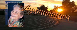 Ayamanatara