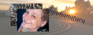 Ayamanatara